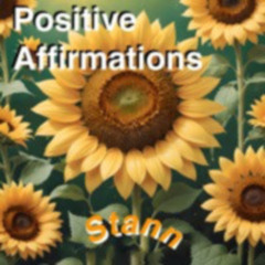 Positive Affirmations