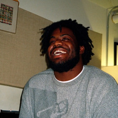 MIKE Tiny Desk Concert <333