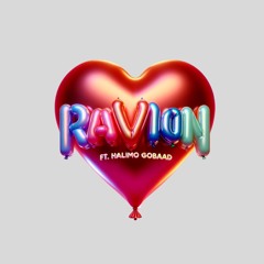 Ma Imaanee? (feat. Halimo Gobaad)