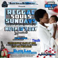 MOTHERS DAY ELITE
