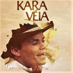 Destino Traiçoeiro