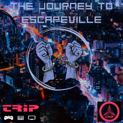 The journey to escapeville