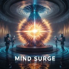 Mind Surge