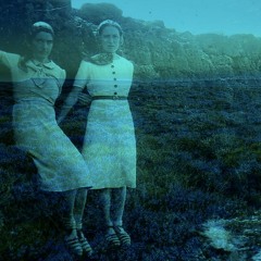 Breezy Moors - Shush