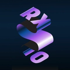 iZotope - RX 10 - Teaser