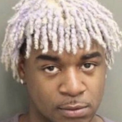 Ken Carson & Destroy Lonely - Game Over (snippet)