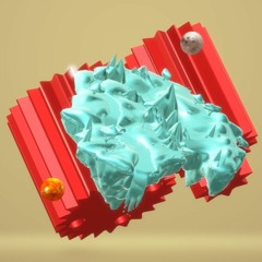 Tectonic