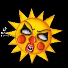 Thank You, Thank You