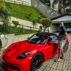 MTG - Medley de Igaratá 2 - MC NEGÃO ORIGINAL e DJ VERAS 2024