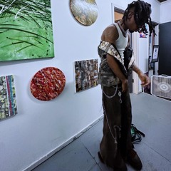 PRESSURE (Vault Edition)