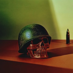 BORN TO KILL
