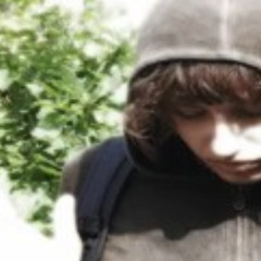 goth girl crying in the club instrumental (cgull 2024)