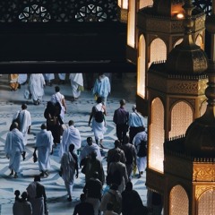 يا راحلين إلى منى، حجوا ولبوا- صالح الخلايلة