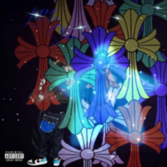 geekin (prod. byscorez)