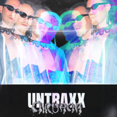 Untraxx Nirvana