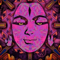 CBC - Psychotics Vol.1