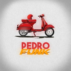 Pedro Funk