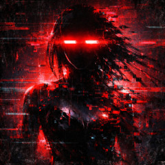 LIV1NG DE4D G1RL - Rob Zombie (SOA Bootleg)