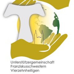 "Pilger der Hoffnung" (6)