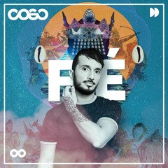 Fé (DJ Cogo Setmix)