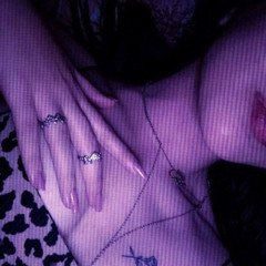 MT - DE MADRUGADA VOCE ME LIGA E DO NADA X TEMPO PRA PENSAR [DJ GB DE VENDA NOVA]