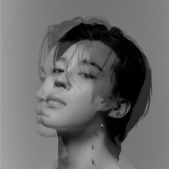 Letter by Jimin