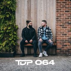 TDP 064