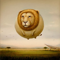 Strawberry Banana {pr0d. Traphard Rufose}