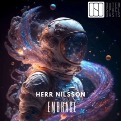 Embrace - Herr Nilsson (Original Mix)