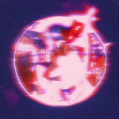 UNTITLED LUV STORY [prod. jjaaeco]