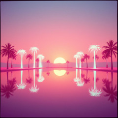 Synthetic Dreams