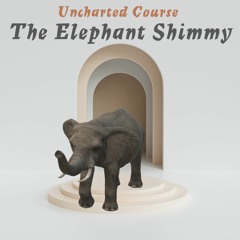 The Elephant Shimmie