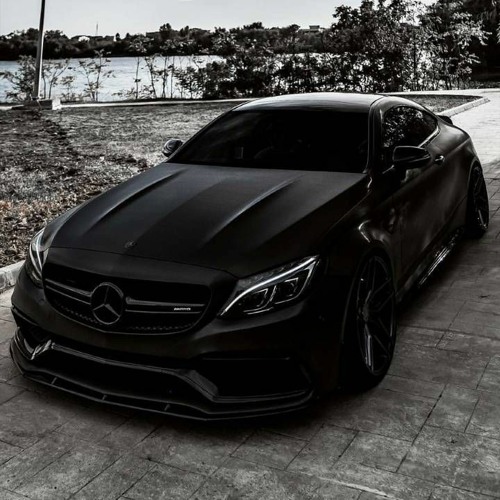 bambinton_-_Zaya_HARDSTYLE_REMIX_76307128.mp3