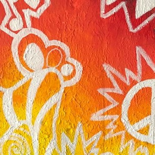 Bassment Session #001 (06.02.2021)