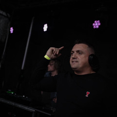 Jamie B - Flexx - Ible 2022