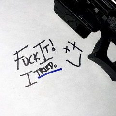 FEEL MY HAND (prod. yago)