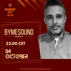 Stardust Ibiza Show 041024