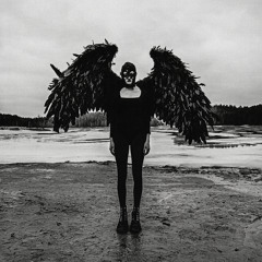 Black Hawk (feat. RAYBAX)