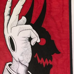 Phat Mac - Show Me Homie