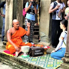 Review Special Price 2 Days Exclusive Temple Highlights With Sunset And Sunrise Tour