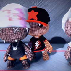 ✩ florida xtc mix ✩