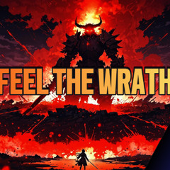 Feel the Wrath