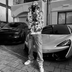 Kairo Keyz - OK (Unreleased Remix) @ProdByAJB