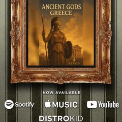 OLYMPOS – PHOS TON THEON.m4a