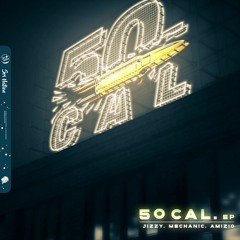 Henguman X Suhadiniye Charu Dehini(50 Cal Edit)