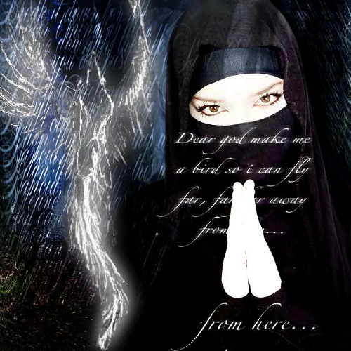 if you make ass music you get dissed