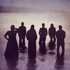 Build A Fire (Real Lies Remix)