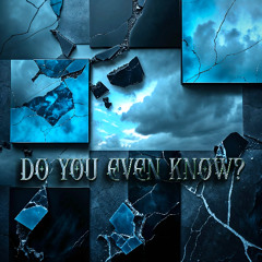 SLWMO - Do You Even Know? (FREE DOWNLOAD)