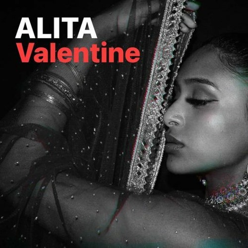 Valentine