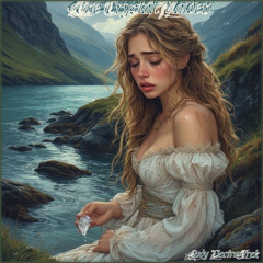 The Crystal Maiden